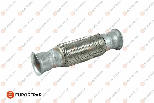 Exhaust Pipe (1607335580)