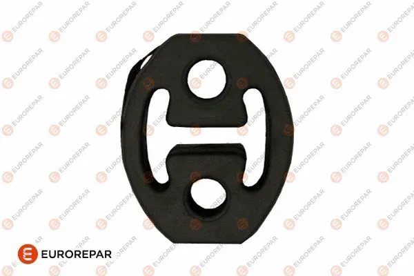 Rubber Strip, exhaust system (1607358680)