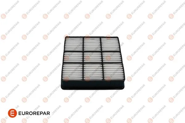 Air Filter (1656289180)