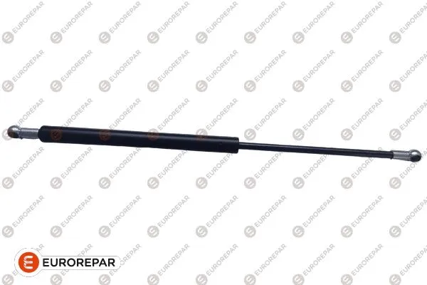 Gas Spring, boot/cargo area (1635431480)