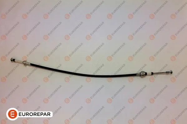 Cable Pull, manual transmission (1637141180)