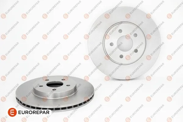 Brake Disc (1686346280)
