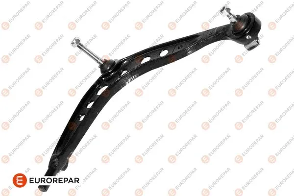 Control/Trailing Arm, wheel suspension (1634879680)