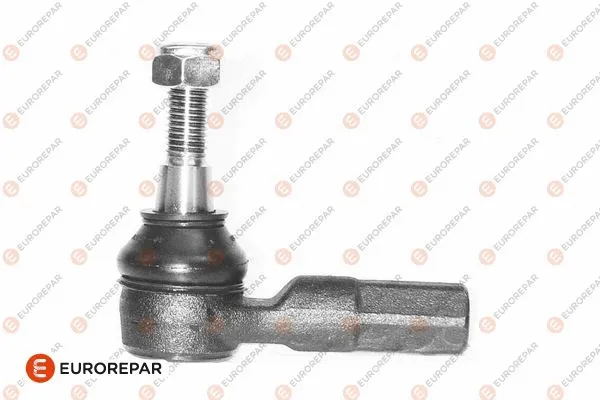 Tie Rod End (1634875280)