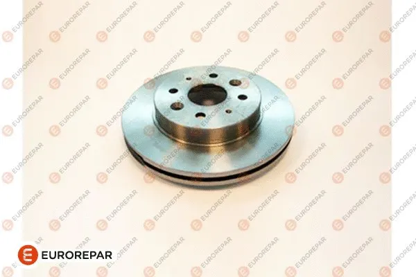 Brake Disc (1642758880)