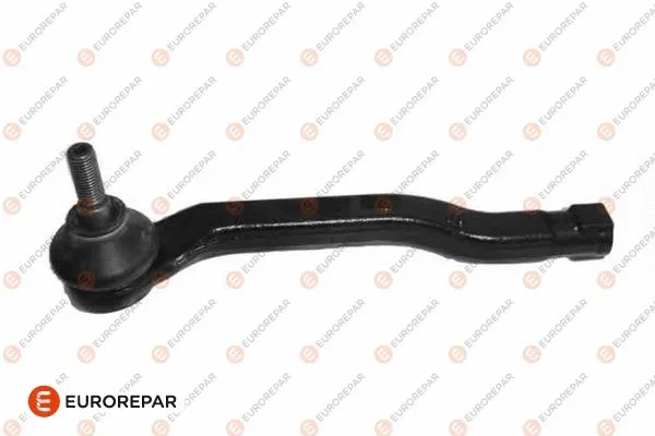 Tie Rod End (1634902780)