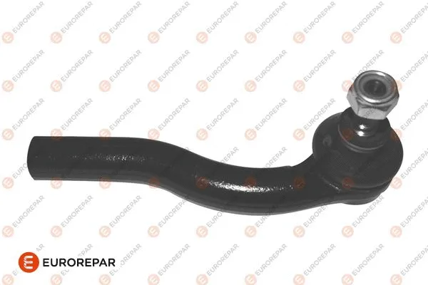 Tie Rod End (1634899780)