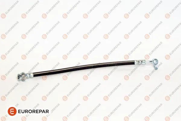 Brake Hose (1650875480)