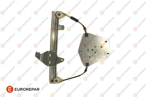 Window Regulator (1694155580)