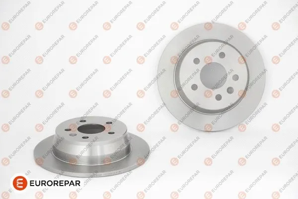Brake Disc (1686347180)