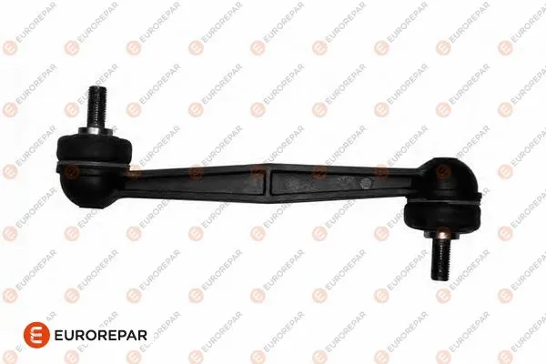 Link/Coupling Rod, stabiliser bar (1634891280)