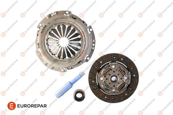 Clutch Kit (1682290480)