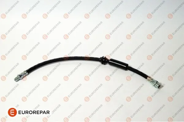 Brake Hose (1623276480)