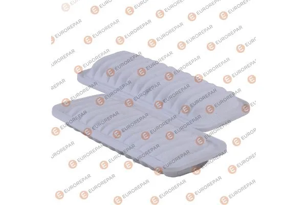 Air Filter (1680331780)