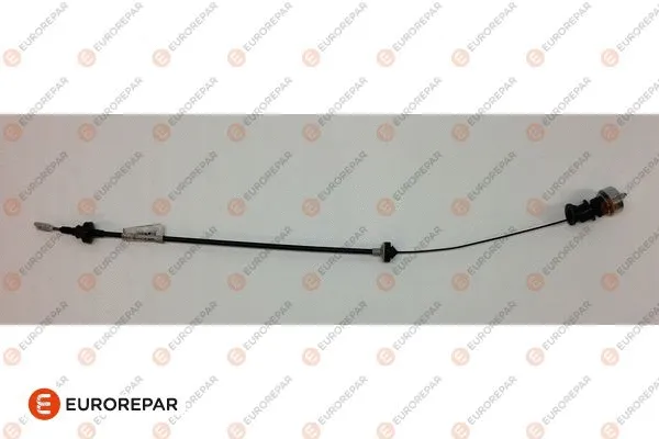 Cable Pull, clutch control (E074311)