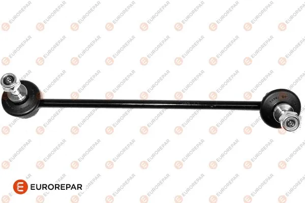 Link/Coupling Rod, stabiliser bar (1634890980)