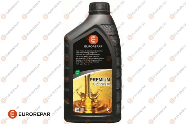 Engine Oil (1635767480)