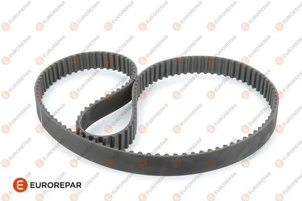Timing Belt (1608490680)