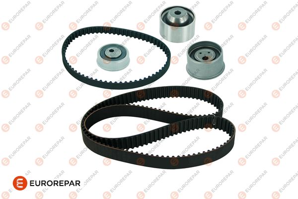 Timing Belt Kit (1686355080)