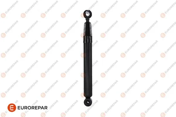 Shock Absorber (1686282180)