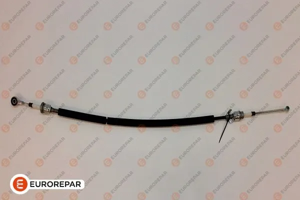 Cable Pull, manual transmission (1637143180)