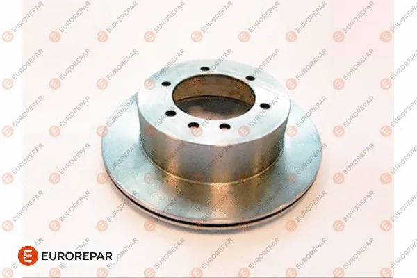 Brake Disc (1667860680)
