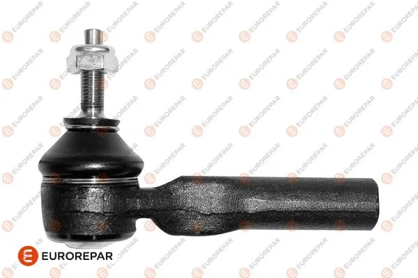 Tie Rod End (1634868280)