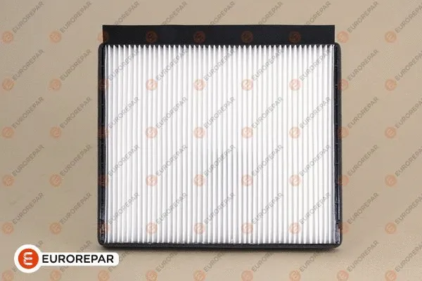 Filter, cabin air (1686235680)
