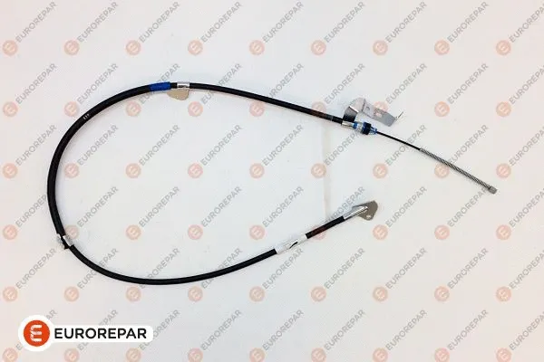 Cable Pull, parking brake (1637144980)