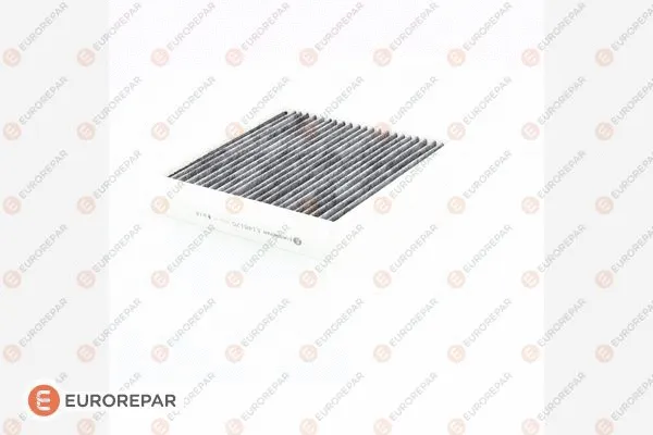 Filter, cabin air (E146170)