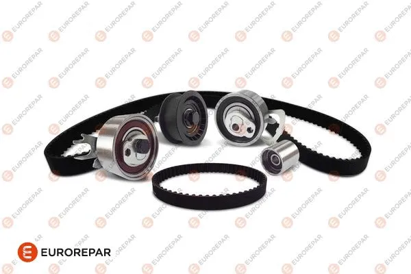 Timing Belt Kit (1643012280)