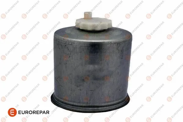 Fuel Filter (1643176680)