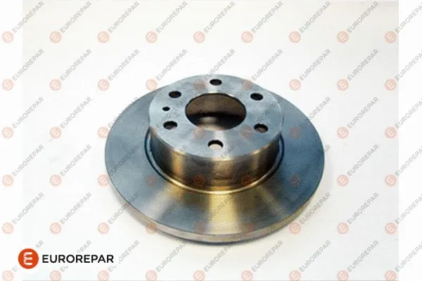 Brake Disc (1681171980)