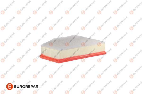Air Filter (1689025880)