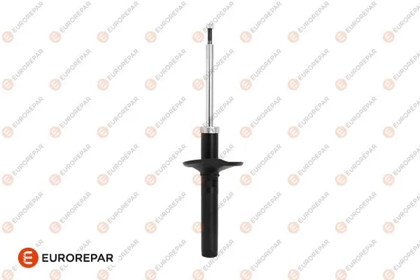 Shock Absorber (1635538780)