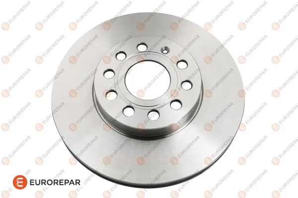 Brake Disc (1618879280)