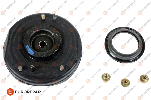 Repair Kit, suspension strut support mount (1638386780)