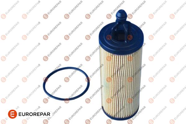 Oil Filter (1690951780)