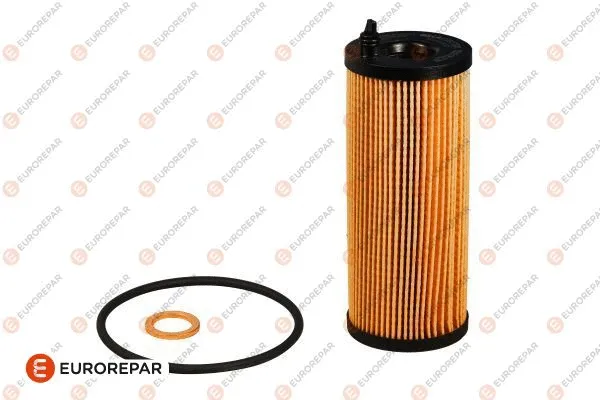 Oil Filter (1611660180)