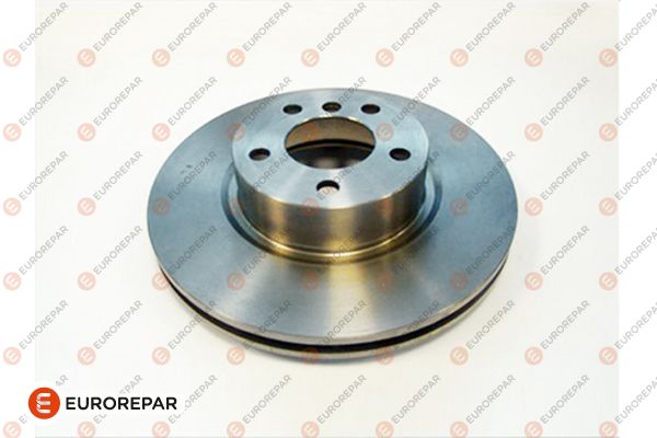 Brake Disc (1642750280)