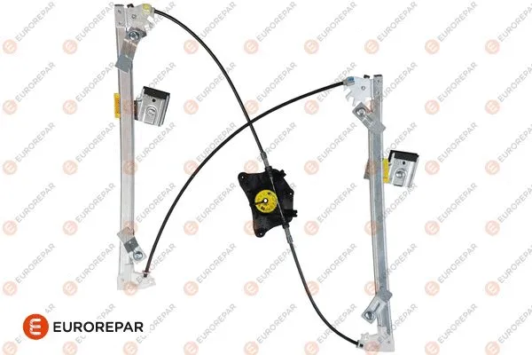 Window Regulator (1648895380)