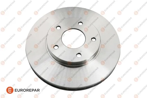 Brake Disc (1618872380)