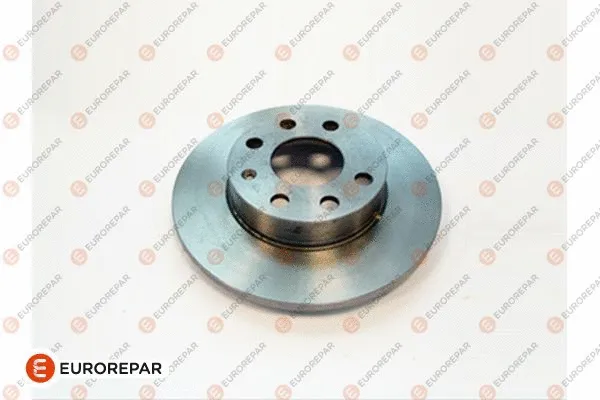 Brake Disc (1618867980)