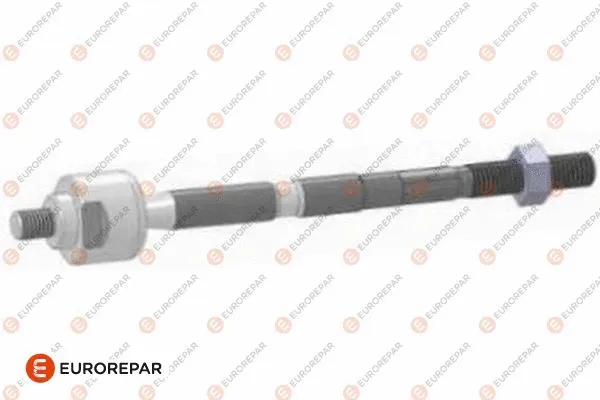 Inner Tie Rod (1643134480)