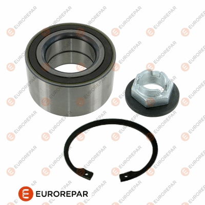 Wheel Bearing Kit (1681953780)