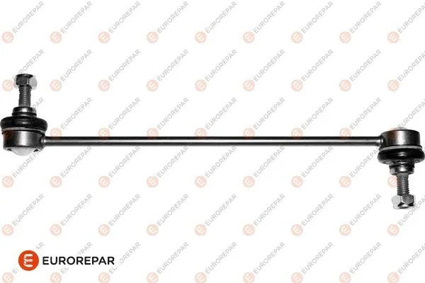 Link/Coupling Rod, stabiliser bar (1679756180)