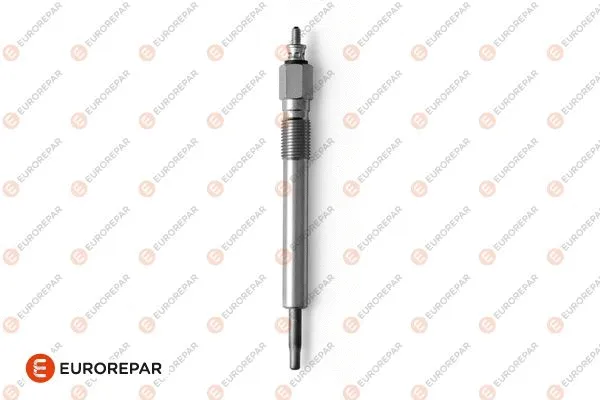 Glow Plug (1638934580)