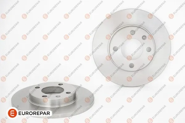 Brake Disc (1686332280)