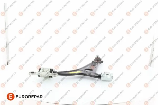 Control/Trailing Arm, wheel suspension (1635775680)