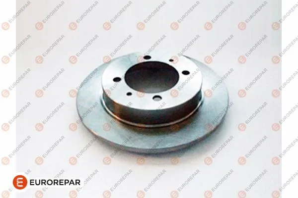 Brake Disc (1687788980)